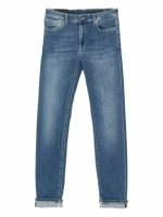 Dondup Kids Jeans