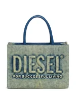 Diesel Kids Borsa
