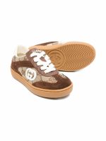 Gucci Kids Scarpe ginniche - immagine 3