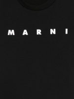 Marni Kids T-shirt - immagine 3