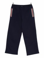 Gucci Kids Pantalone