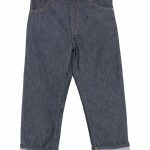 Gucci Kids Pantalone