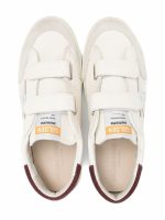 Golden Goose Deluxe Brand Kids Scarpe ginniche - immagine 3