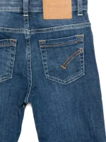 Dondup Kids Jeans - immagine 3
