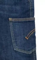 Dondup Kids Jeans - immagine 3