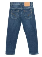 Dondup Kids Jeans - immagine 2