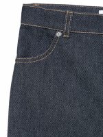 Gucci Kids Pantalone - immagine 3