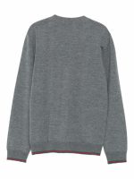 Gucci Kids Cardigan - immagine 2