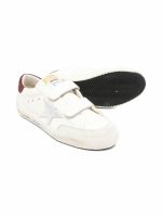 Golden Goose Deluxe Brand Kids Scarpe ginniche - immagine 2