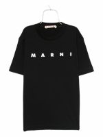 Marni Kids T-shirt - immagine 2