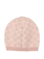 Gucci Kids Cappello - immagine 2