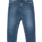 Dondup Kids Jeans