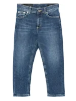 Dondup Kids Jeans