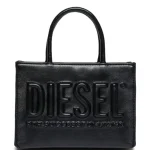 Diesel Kids Borsa