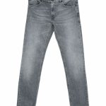 Dondup Kids Jeans