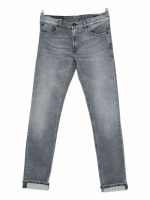 Dondup Kids Jeans