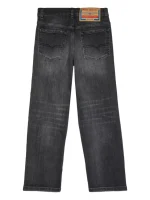 Diesel Kids Jeans - immagine 2