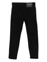 Dondup Kids Jeans - immagine 2