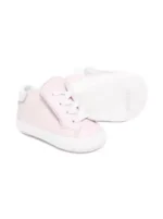 Versace Kids Scarpe ginniche - immagine 2