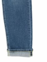 Dondup Kids Jeans - immagine 3