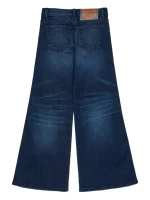 Diesel Kids Jeans - immagine 2
