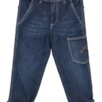 Dondup Kids Jeans