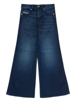 Diesel Kids Jeans