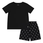 Polo Ralph Lauren Kids Completo