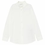 Gucci Kids Camicia