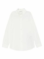Gucci Kids Camicia