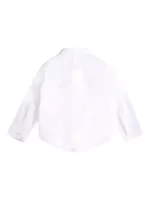 Balmain Kids Camicia - immagine 2
