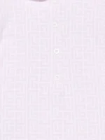 Balmain Kids Tutina - immagine 2