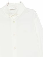Gucci Kids Camicia - immagine 3