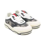 Gucci Kids Scarpe ginniche