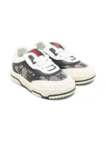 Gucci Kids Scarpe ginniche