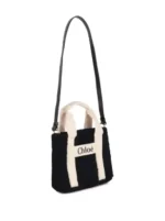 Chloè Kids Borsa - immagine 3