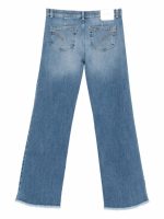 Dondup Kids Jeans - immagine 2