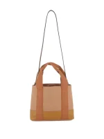 Chloè Kids Borsa - immagine 2