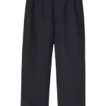 Burberry Kids Pantalone