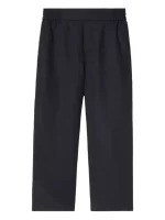 Burberry Kids Pantalone