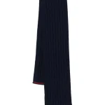 Gucci Kids Sciarpa
