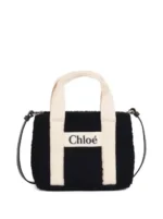 Chloè Kids Borsa