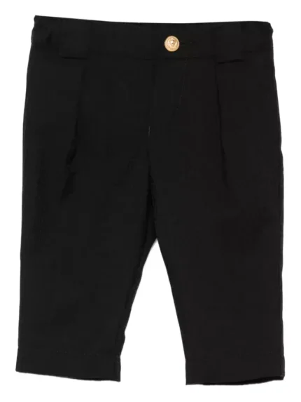 Balmain Kids Pantalone