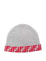 Fendi Kids Cappello