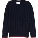 Gucci Kids Maglione