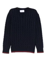 Gucci Kids Maglione