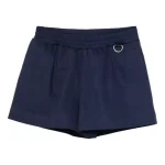 Fendi Kids Short