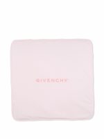 Givenchy Kids Coperta