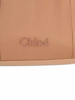 Chloè Kids Borsa mamma - immagine 5