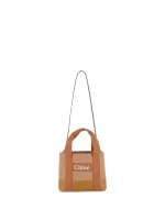 Chloè Kids Borsa
